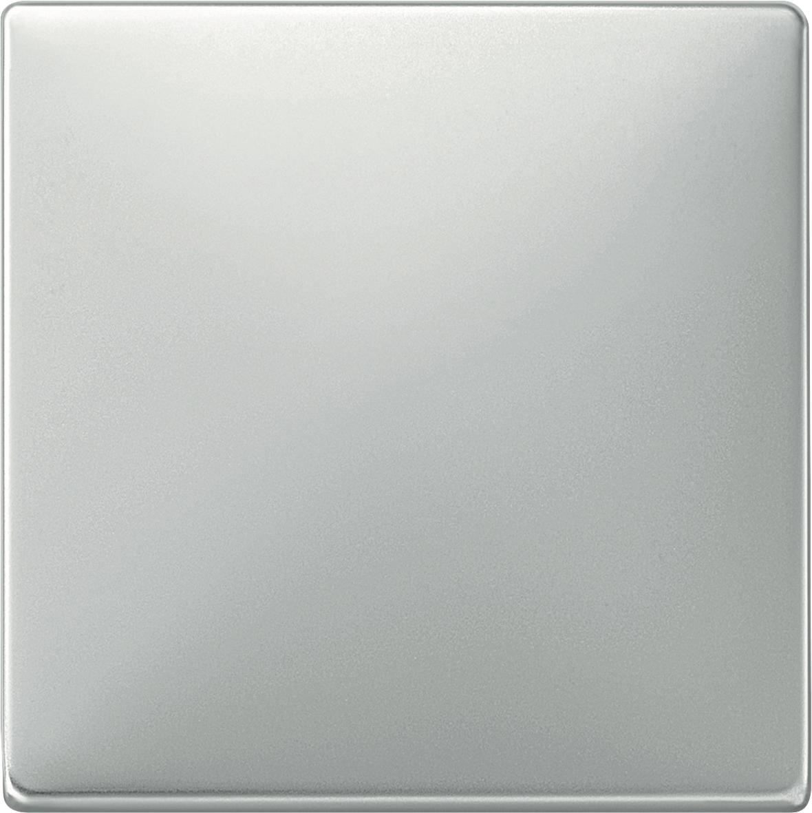 https://tedi24.pro/itcmedia/images/20190426/MTN573746_SCHNEIDERELECTRIC_3.jpg Image Description for https://tedi24.pro/itcmedia/images/20190426/MTN573746_SCHNEIDERELECTRIC_3.jpg