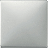 https://tedi24.pro/itcmedia/images/20190426/MTN573746_SCHNEIDERELECTRIC_4.png Image Description for https://tedi24.pro/itcmedia/images/20190426/MTN573746_SCHNEIDERELECTRIC_4.png