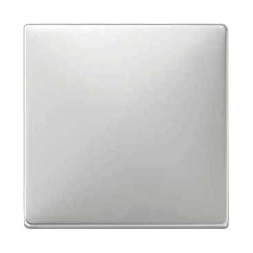 https://tedi24.pro/itcmedia/images/20190426/MTN573746_SCHNEIDERELECTRIC_8.jpeg Image Description for https://tedi24.pro/itcmedia/images/20190426/MTN573746_SCHNEIDERELECTRIC_8.jpeg