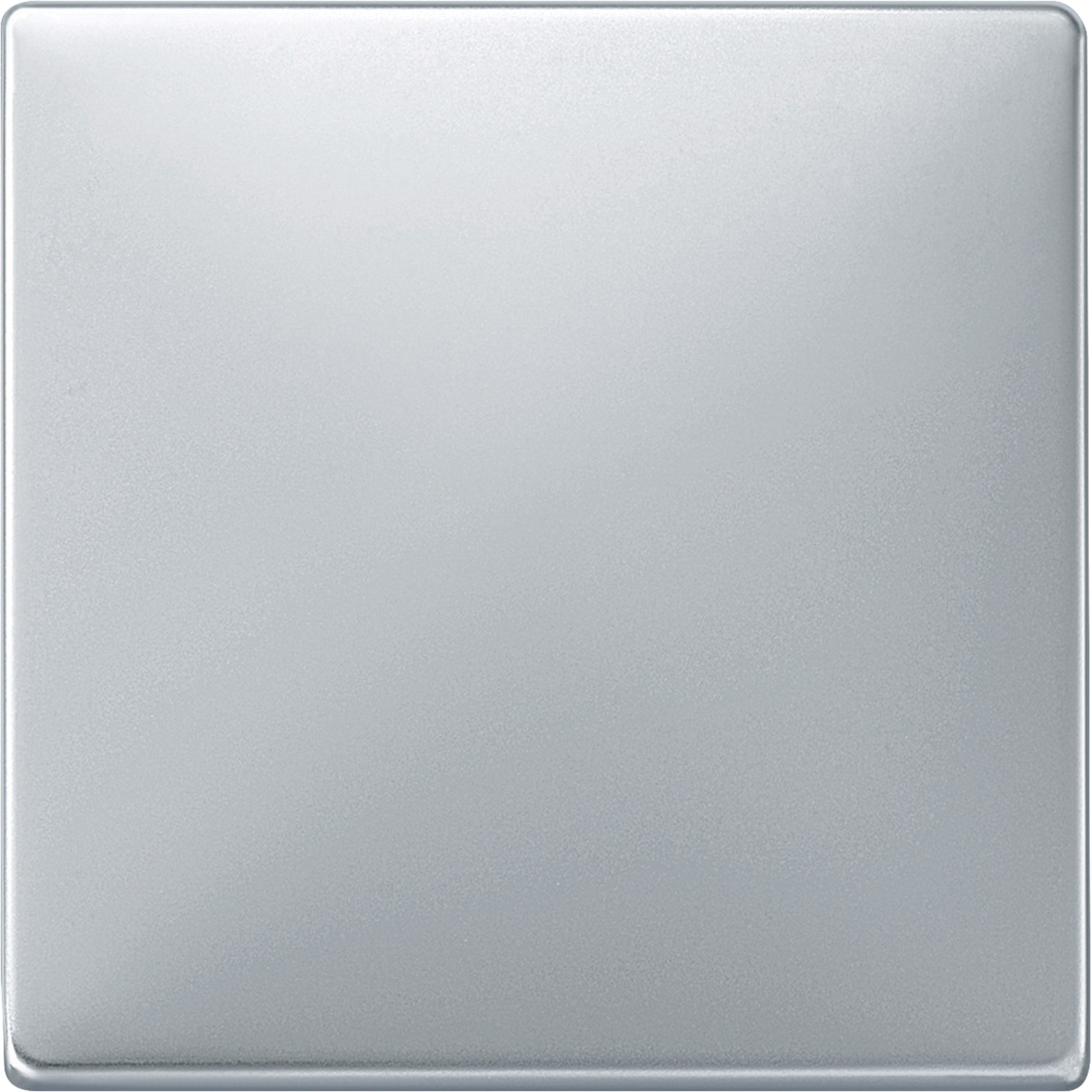 https://tedi24.pro/itcmedia/images/20190426/MTN573760_SCHNEIDERELECTRIC_1.jpeg Image Description for https://tedi24.pro/itcmedia/images/20190426/MTN573760_SCHNEIDERELECTRIC_1.jpeg