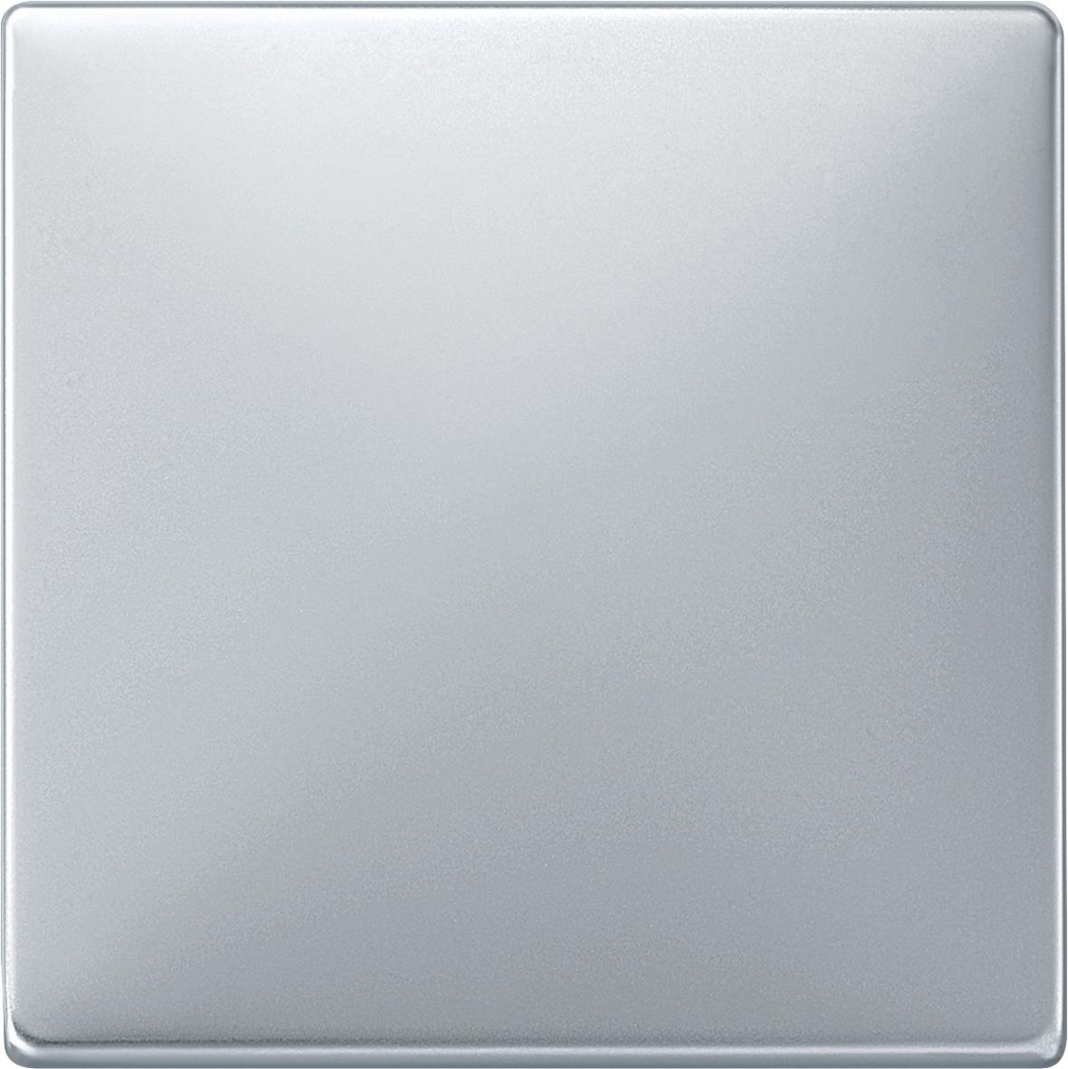 https://tedi24.pro/itcmedia/images/20190426/MTN573760_SCHNEIDERELECTRIC_3.jpg Image Description for https://tedi24.pro/itcmedia/images/20190426/MTN573760_SCHNEIDERELECTRIC_3.jpg