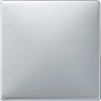 https://tedi24.pro/itcmedia/images/20190426/MTN573760_SCHNEIDERELECTRIC_4.png Image Description for https://tedi24.pro/itcmedia/images/20190426/MTN573760_SCHNEIDERELECTRIC_4.png
