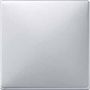 https://tedi24.pro/itcmedia/images/20190426/MTN573760_SCHNEIDERELECTRIC_5.jpeg Image Description for https://tedi24.pro/itcmedia/images/20190426/MTN573760_SCHNEIDERELECTRIC_5.jpeg