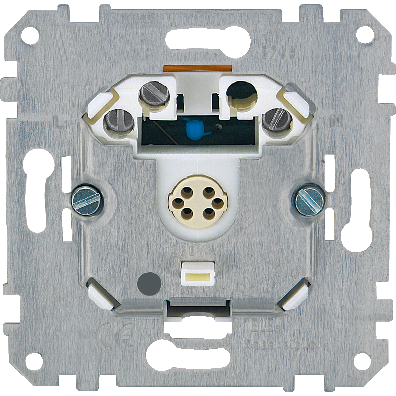 https://tedi24.pro/itcmedia/images/20190426/MTN573998_SCHNEIDERELECTRIC_1.jpeg Image Description for https://tedi24.pro/itcmedia/images/20190426/MTN573998_SCHNEIDERELECTRIC_1.jpeg