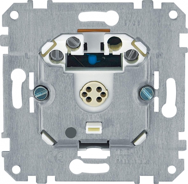 https://tedi24.pro/itcmedia/images/20190426/MTN573998_SCHNEIDERELECTRIC_2.jpg Image Description for https://tedi24.pro/itcmedia/images/20190426/MTN573998_SCHNEIDERELECTRIC_2.jpg