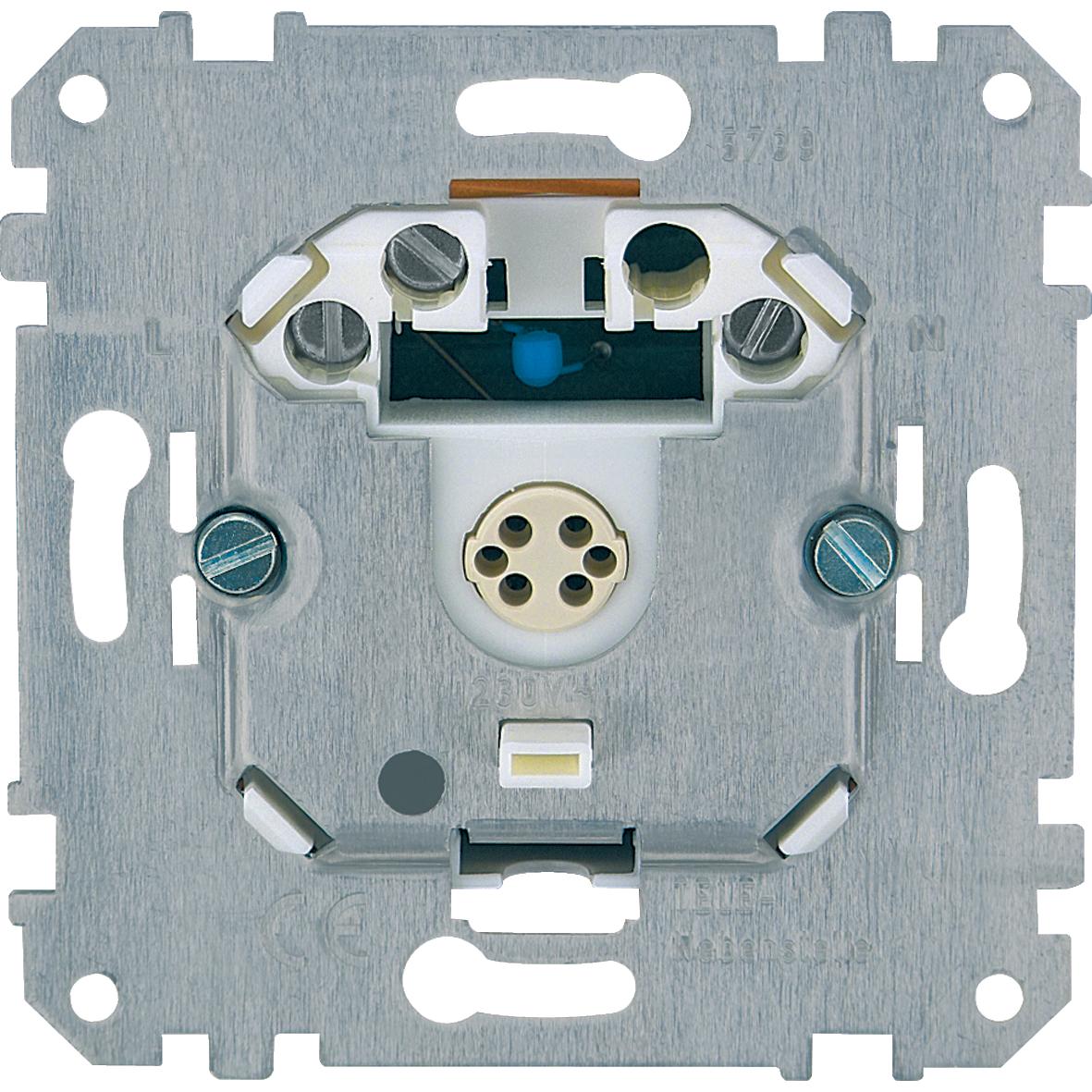 https://tedi24.pro/itcmedia/images/20190426/MTN573998_SCHNEIDERELECTRIC_3.jpeg Image Description for https://tedi24.pro/itcmedia/images/20190426/MTN573998_SCHNEIDERELECTRIC_3.jpeg