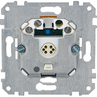 https://tedi24.pro/itcmedia/images/20190426/MTN573998_SCHNEIDERELECTRIC_4.png Image Description for https://tedi24.pro/itcmedia/images/20190426/MTN573998_SCHNEIDERELECTRIC_4.png