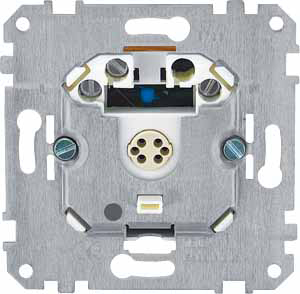 https://tedi24.pro/itcmedia/images/20190426/MTN573998_SCHNEIDERELECTRIC_5.jpeg Image Description for https://tedi24.pro/itcmedia/images/20190426/MTN573998_SCHNEIDERELECTRIC_5.jpeg