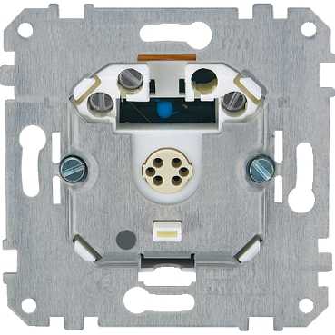 https://tedi24.pro/itcmedia/images/20190426/MTN573998_SCHNEIDERELECTRIC_6.jpg Image Description for https://tedi24.pro/itcmedia/images/20190426/MTN573998_SCHNEIDERELECTRIC_6.jpg