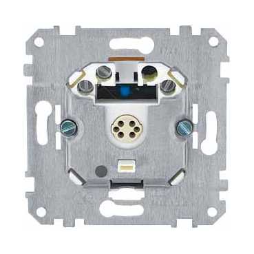 https://tedi24.pro/itcmedia/images/20190426/MTN573998_SCHNEIDERELECTRIC_7.jpeg Image Description for https://tedi24.pro/itcmedia/images/20190426/MTN573998_SCHNEIDERELECTRIC_7.jpeg