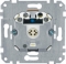 https://tedi24.pro/itcmedia/images/20190426/MTN573998_SCHNEIDERELECTRIC_8.jpg Image Description for https://tedi24.pro/itcmedia/images/20190426/MTN573998_SCHNEIDERELECTRIC_8.jpg