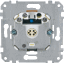 https://tedi24.pro/itcmedia/images/20190426/MTN573998_SCHNEIDERELECTRIC_9.gif Image Description for https://tedi24.pro/itcmedia/images/20190426/MTN573998_SCHNEIDERELECTRIC_9.gif