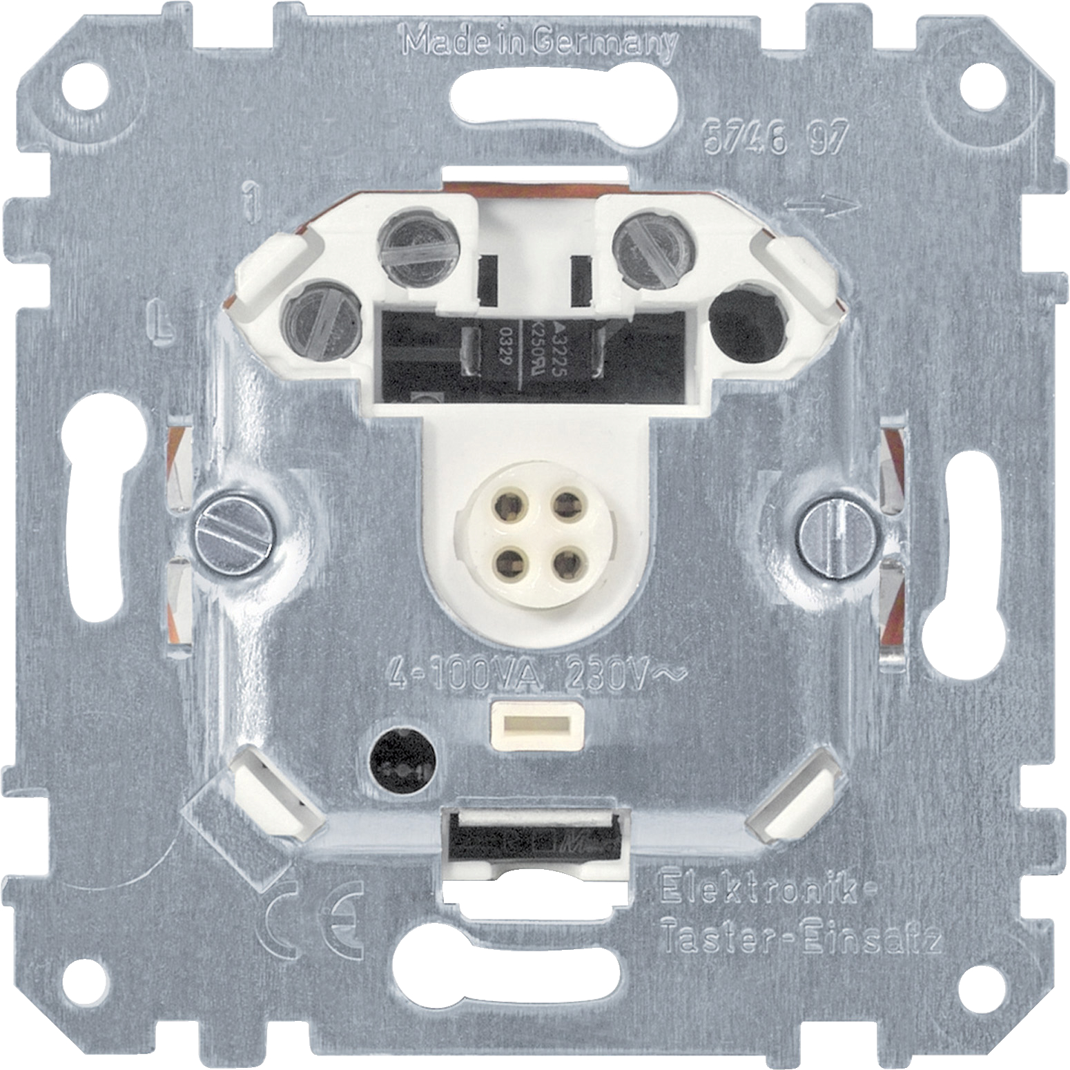 https://tedi24.pro/itcmedia/images/20190426/MTN574697_SCHNEIDERELECTRIC_1.jpeg Image Description for https://tedi24.pro/itcmedia/images/20190426/MTN574697_SCHNEIDERELECTRIC_1.jpeg