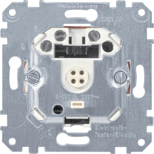 https://tedi24.pro/itcmedia/images/20190426/MTN574697_SCHNEIDERELECTRIC_2.jpg Image Description for https://tedi24.pro/itcmedia/images/20190426/MTN574697_SCHNEIDERELECTRIC_2.jpg