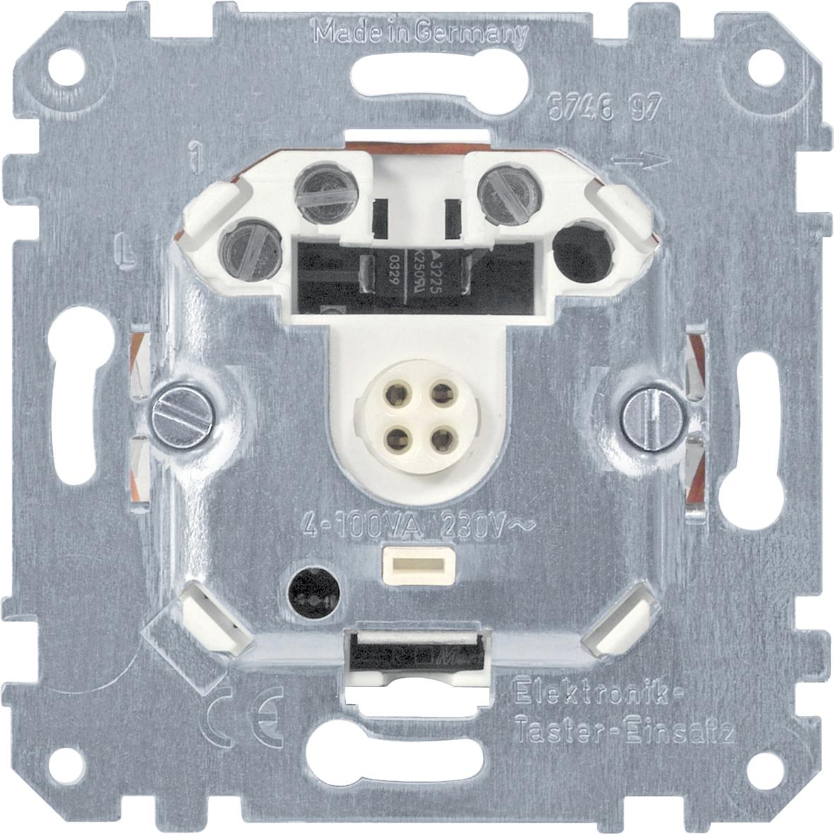 https://tedi24.pro/itcmedia/images/20190426/MTN574697_SCHNEIDERELECTRIC_3.jpg Image Description for https://tedi24.pro/itcmedia/images/20190426/MTN574697_SCHNEIDERELECTRIC_3.jpg