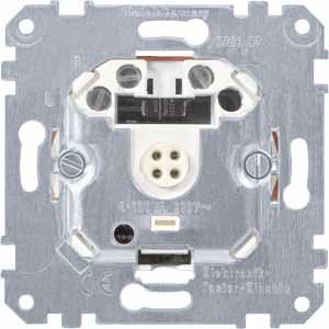 https://tedi24.pro/itcmedia/images/20190426/MTN574697_SCHNEIDERELECTRIC_4.jpeg Image Description for https://tedi24.pro/itcmedia/images/20190426/MTN574697_SCHNEIDERELECTRIC_4.jpeg