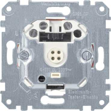 https://tedi24.pro/itcmedia/images/20190426/MTN574697_SCHNEIDERELECTRIC_6.jpg Image Description for https://tedi24.pro/itcmedia/images/20190426/MTN574697_SCHNEIDERELECTRIC_6.jpg