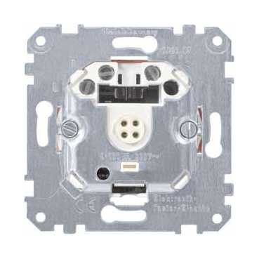 https://tedi24.pro/itcmedia/images/20190426/MTN574697_SCHNEIDERELECTRIC_7.jpeg Image Description for https://tedi24.pro/itcmedia/images/20190426/MTN574697_SCHNEIDERELECTRIC_7.jpeg
