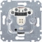 https://tedi24.pro/itcmedia/images/20190426/MTN574697_SCHNEIDERELECTRIC_8.jpg Image Description for https://tedi24.pro/itcmedia/images/20190426/MTN574697_SCHNEIDERELECTRIC_8.jpg