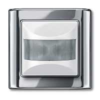 https://tedi24.pro/itcmedia/images/20190426/MTN575519_SCHNEIDERELECTRIC_2.png Image Description for https://tedi24.pro/itcmedia/images/20190426/MTN575519_SCHNEIDERELECTRIC_2.png