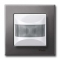 https://tedi24.pro/itcmedia/images/20190426/MTN575519_SCHNEIDERELECTRIC_8.jpg Image Description for https://tedi24.pro/itcmedia/images/20190426/MTN575519_SCHNEIDERELECTRIC_8.jpg
