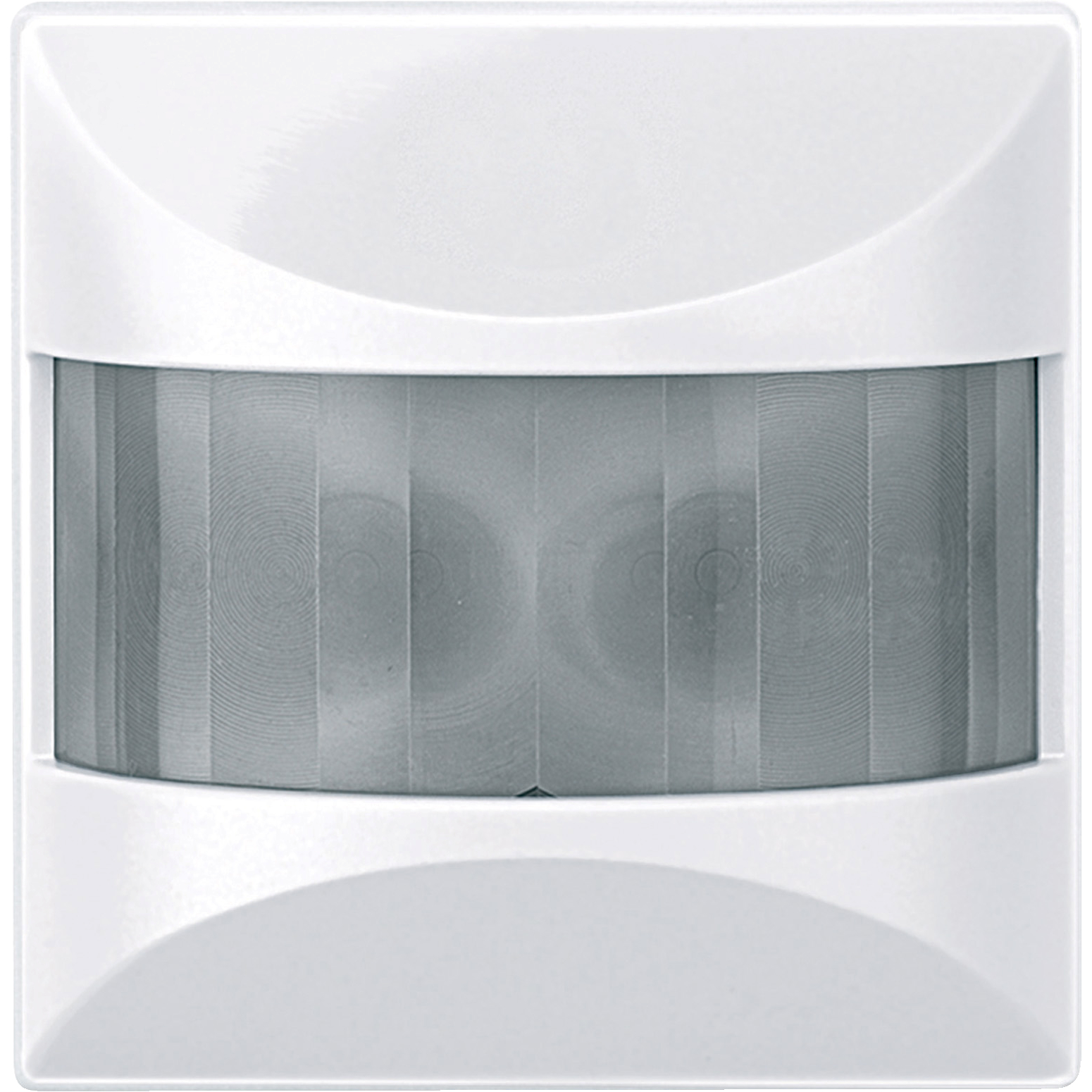 Image Description for https://tedi24.pro/itcmedia/images/20190426/MTN575525_SCHNEIDERELECTRIC_1.jpeg