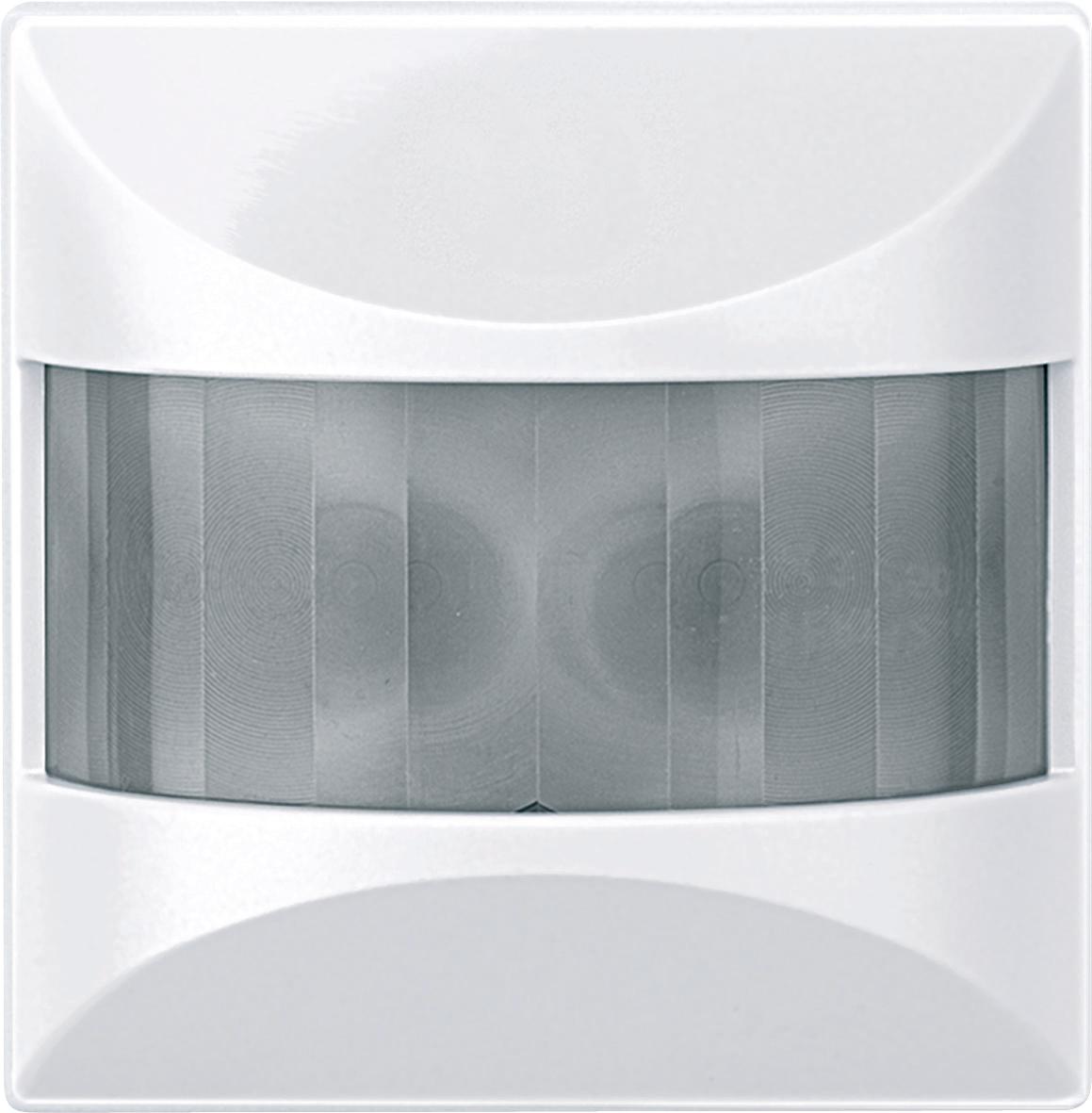 Image Description for https://tedi24.pro/itcmedia/images/20190426/MTN575525_SCHNEIDERELECTRIC_3.jpg