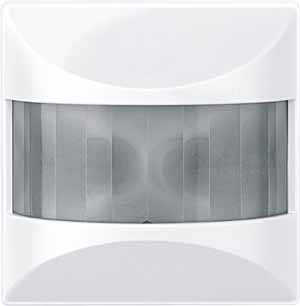 Image Description for https://tedi24.pro/itcmedia/images/20190426/MTN575525_SCHNEIDERELECTRIC_4.jpeg