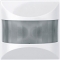 Image Description for https://tedi24.pro/itcmedia/images/20190426/MTN575525_SCHNEIDERELECTRIC_8.jpg