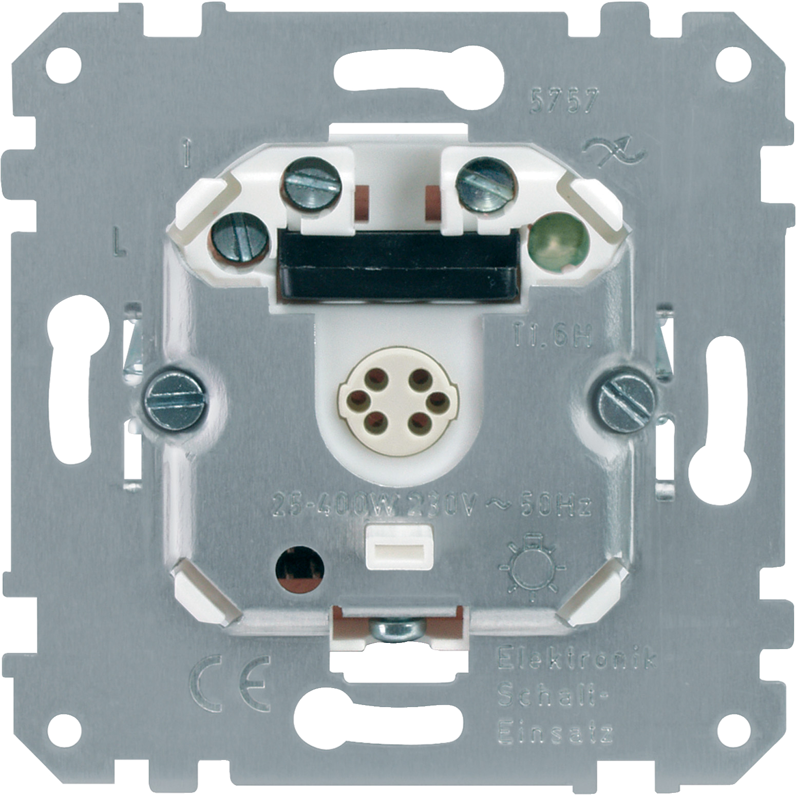 https://tedi24.pro/itcmedia/images/20190426/MTN575799_SCHNEIDERELECTRIC_1.jpeg Image Description for https://tedi24.pro/itcmedia/images/20190426/MTN575799_SCHNEIDERELECTRIC_1.jpeg