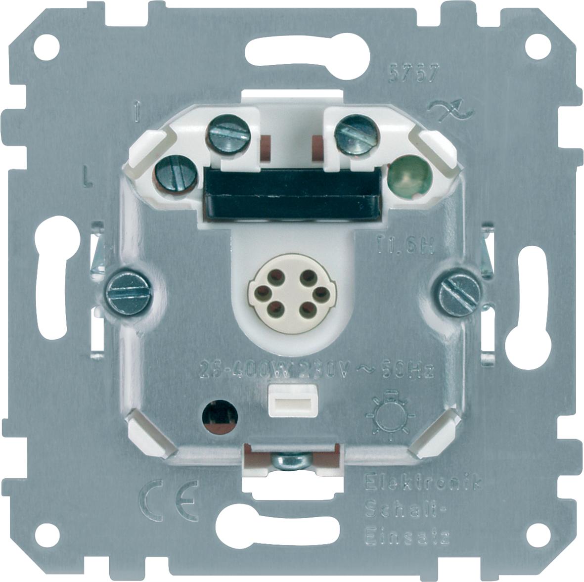 https://tedi24.pro/itcmedia/images/20190426/MTN575799_SCHNEIDERELECTRIC_3.jpeg Image Description for https://tedi24.pro/itcmedia/images/20190426/MTN575799_SCHNEIDERELECTRIC_3.jpeg
