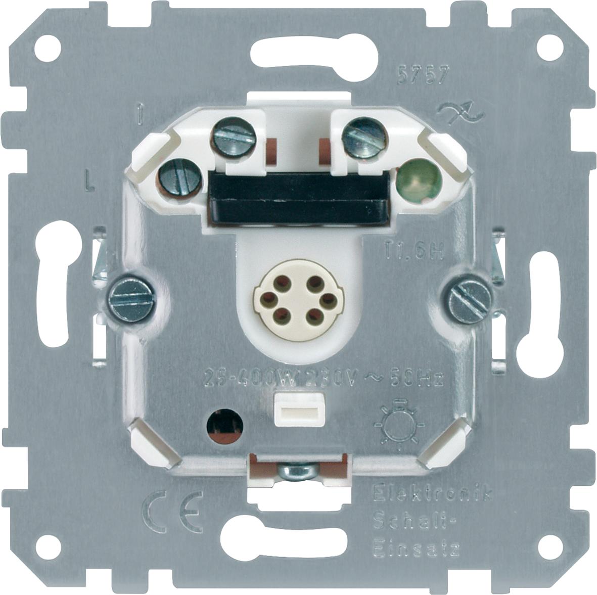 https://tedi24.pro/itcmedia/images/20190426/MTN575799_SCHNEIDERELECTRIC_4.jpg Image Description for https://tedi24.pro/itcmedia/images/20190426/MTN575799_SCHNEIDERELECTRIC_4.jpg