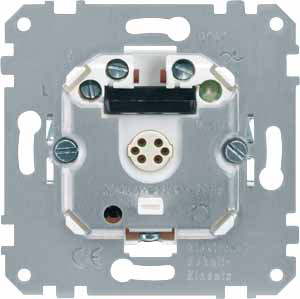 https://tedi24.pro/itcmedia/images/20190426/MTN575799_SCHNEIDERELECTRIC_5.jpeg Image Description for https://tedi24.pro/itcmedia/images/20190426/MTN575799_SCHNEIDERELECTRIC_5.jpeg