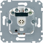 https://tedi24.pro/itcmedia/images/20190426/MTN575799_SCHNEIDERELECTRIC_6.jpg Image Description for https://tedi24.pro/itcmedia/images/20190426/MTN575799_SCHNEIDERELECTRIC_6.jpg