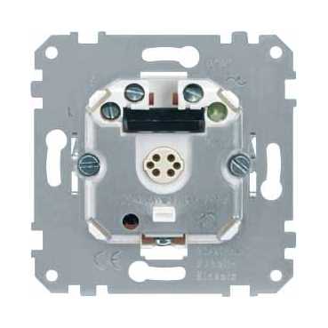 https://tedi24.pro/itcmedia/images/20190426/MTN575799_SCHNEIDERELECTRIC_8.jpeg Image Description for https://tedi24.pro/itcmedia/images/20190426/MTN575799_SCHNEIDERELECTRIC_8.jpeg