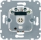 https://tedi24.pro/itcmedia/images/20190426/MTN575799_SCHNEIDERELECTRIC_9.jpg Image Description for https://tedi24.pro/itcmedia/images/20190426/MTN575799_SCHNEIDERELECTRIC_9.jpg