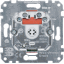 Image Description for https://tedi24.pro/itcmedia/images/20190426/MTN575897_SCHNEIDERELECTRIC_10.gif