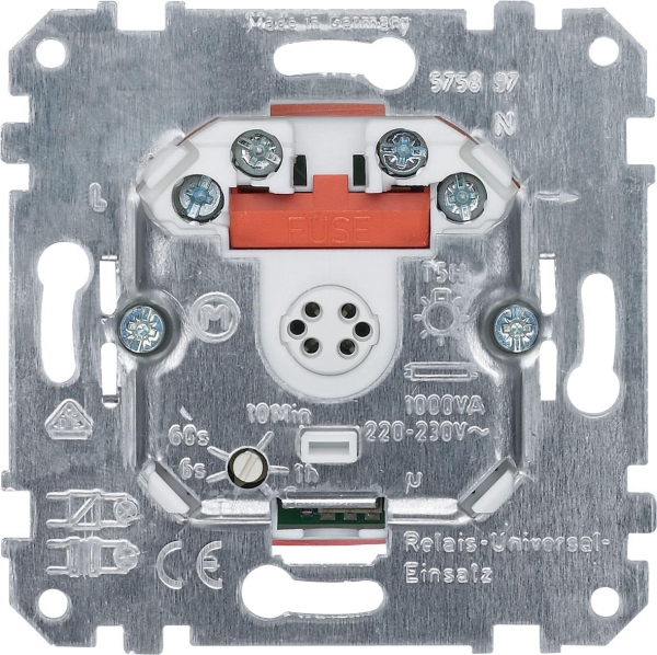 Image Description for https://tedi24.pro/itcmedia/images/20190426/MTN575897_SCHNEIDERELECTRIC_2.jpg