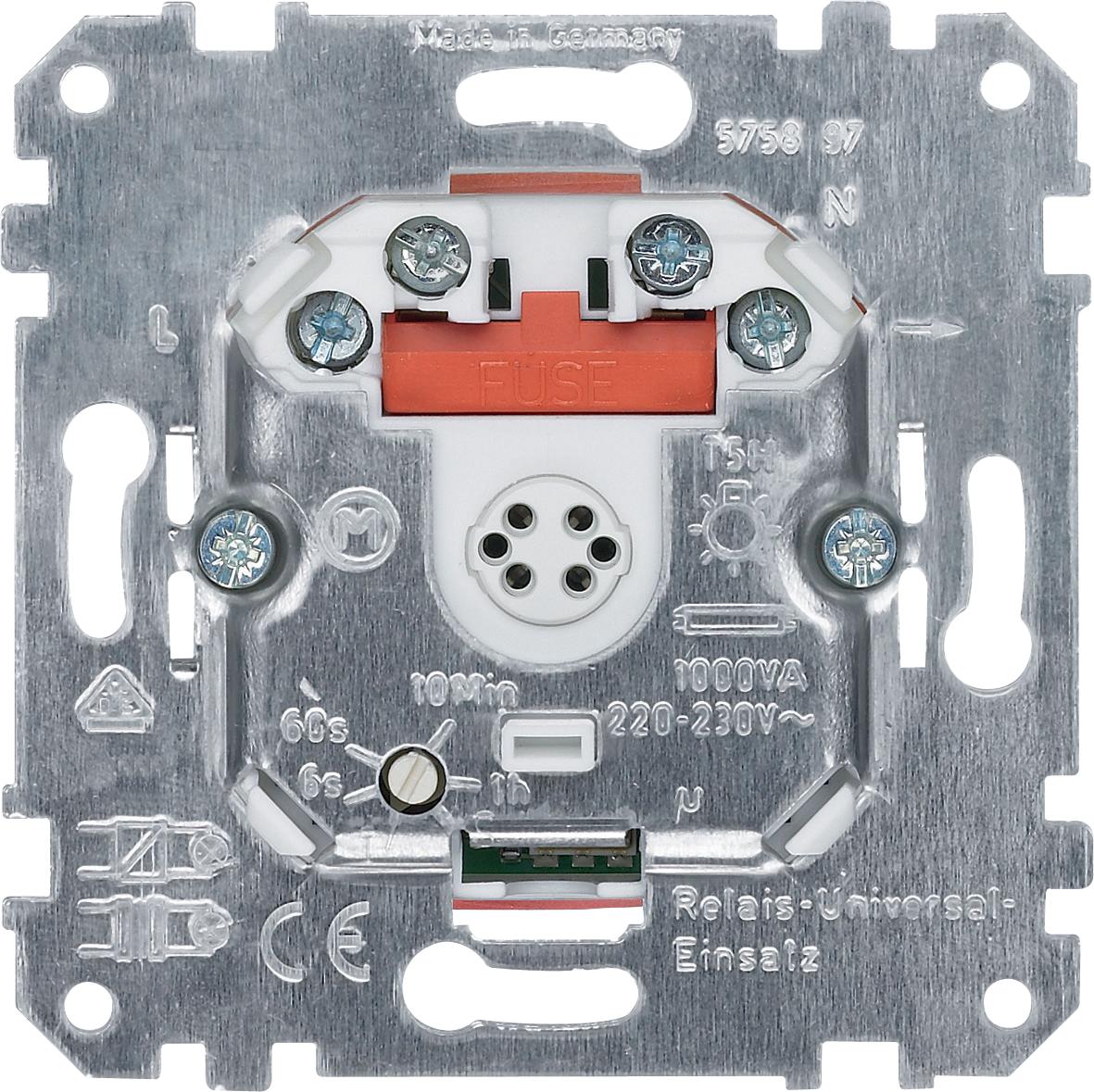 Image Description for https://tedi24.pro/itcmedia/images/20190426/MTN575897_SCHNEIDERELECTRIC_3.jpg