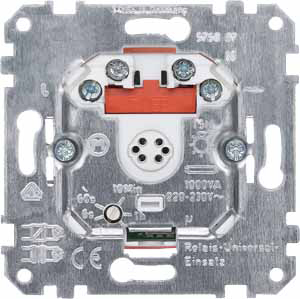 Image Description for https://tedi24.pro/itcmedia/images/20190426/MTN575897_SCHNEIDERELECTRIC_5.jpeg