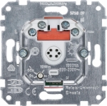 Image Description for https://tedi24.pro/itcmedia/images/20190426/MTN575897_SCHNEIDERELECTRIC_6.jpg