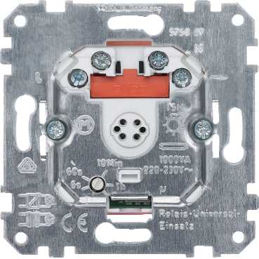 Image Description for https://tedi24.pro/itcmedia/images/20190426/MTN575897_SCHNEIDERELECTRIC_7.jpg