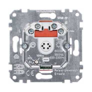 Image Description for https://tedi24.pro/itcmedia/images/20190426/MTN575897_SCHNEIDERELECTRIC_8.jpeg