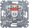 Image Description for https://tedi24.pro/itcmedia/images/20190426/MTN575897_SCHNEIDERELECTRIC_9.jpg