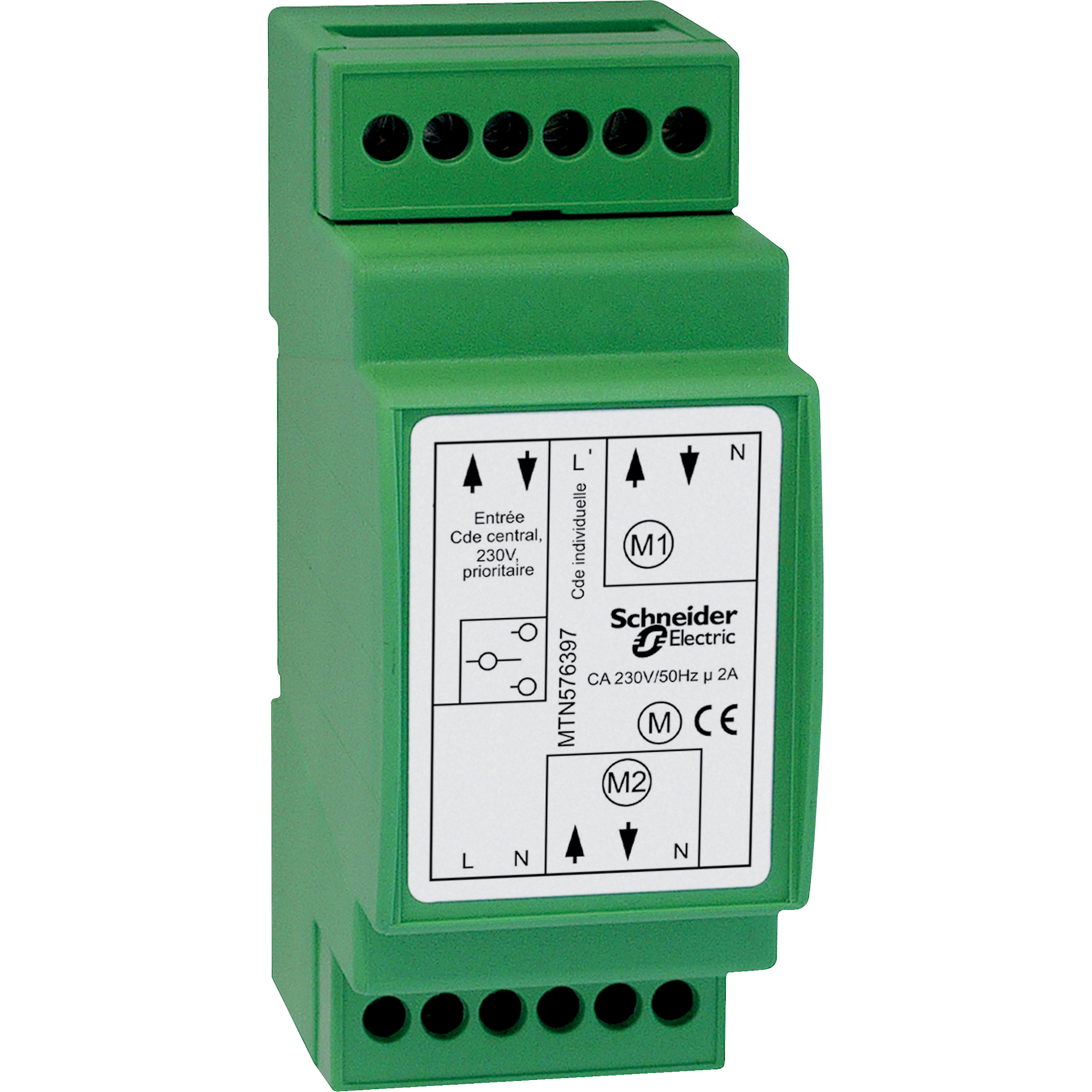 Image Description for https://tedi24.pro/itcmedia/images/20190426/MTN576397_SCHNEIDERELECTRIC_1.jpeg