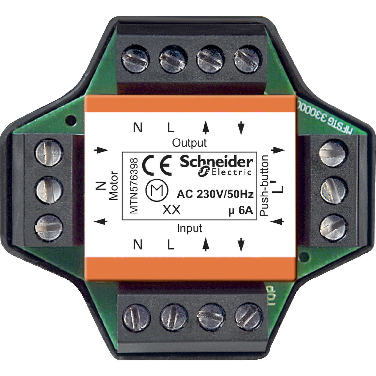 Image Description for https://tedi24.pro/itcmedia/images/20190426/MTN576398_SCHNEIDERELECTRIC_1.jpeg