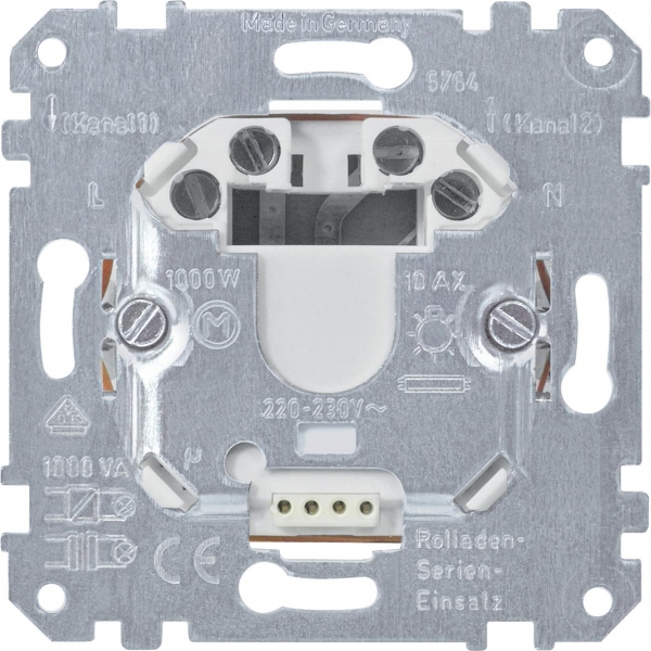 https://tedi24.pro/itcmedia/images/20190426/MTN576499_SCHNEIDERELECTRIC_1.jpg Image Description for https://tedi24.pro/itcmedia/images/20190426/MTN576499_SCHNEIDERELECTRIC_1.jpg