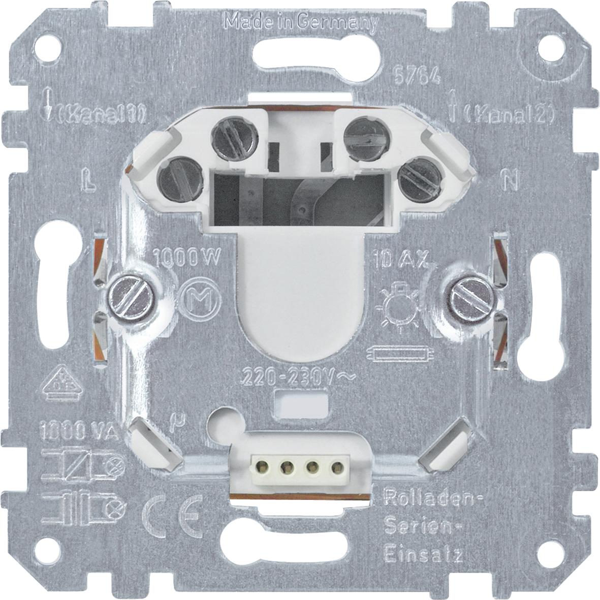 https://tedi24.pro/itcmedia/images/20190426/MTN576499_SCHNEIDERELECTRIC_2.jpg Image Description for https://tedi24.pro/itcmedia/images/20190426/MTN576499_SCHNEIDERELECTRIC_2.jpg
