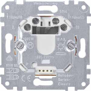 https://tedi24.pro/itcmedia/images/20190426/MTN576499_SCHNEIDERELECTRIC_3.jpeg Image Description for https://tedi24.pro/itcmedia/images/20190426/MTN576499_SCHNEIDERELECTRIC_3.jpeg