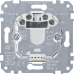https://tedi24.pro/itcmedia/images/20190426/MTN576499_SCHNEIDERELECTRIC_4.jpg Image Description for https://tedi24.pro/itcmedia/images/20190426/MTN576499_SCHNEIDERELECTRIC_4.jpg